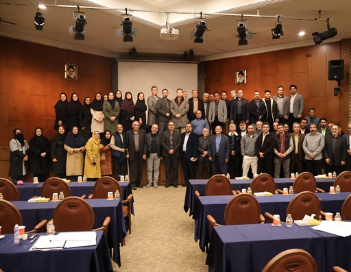 Holding a one-day conference for General Mechanics employees at the Olympic Hotel