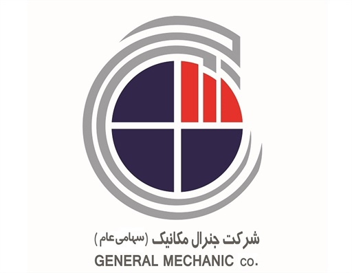General Mechanics was named a preferred issuer in the area of ​​corporate governance.