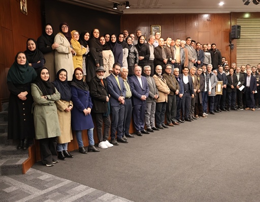 Holding a one-day conference for General Mechanics employees at the Olympic Hotel